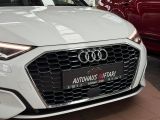 Audi A3 bei Reisemobile.expert - Abbildung (11 / 15)