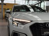 Audi A3 bei Reisemobile.expert - Abbildung (10 / 15)