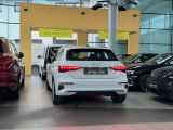 Audi A3 bei Reisemobile.expert - Abbildung (6 / 15)
