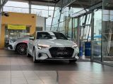 Audi A3 bei Reisemobile.expert - Abbildung (5 / 15)