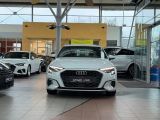 Audi A3 bei Reisemobile.expert - Abbildung (7 / 15)