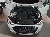 Audi A3 bei Reisemobile.expert - Abbildung (3 / 15)