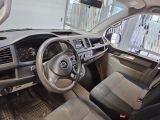 VW T6 bei Reisemobile.expert - Abbildung (5 / 11)