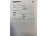 VW T6 bei Reisemobile.expert - Abbildung (11 / 11)