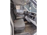 VW T6 bei Reisemobile.expert - Abbildung (6 / 11)