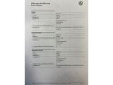 VW T6 bei Reisemobile.expert - Abbildung (10 / 11)