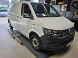 VW T6 bei Reisemobile.expert - Abbildung (3 / 11)