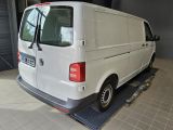 VW T6 bei Reisemobile.expert - Abbildung (4 / 11)