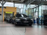 Audi A7 bei Reisemobile.expert - Abbildung (6 / 15)