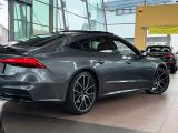 Audi A7 bei Reisemobile.expert - Abbildung (15 / 15)