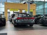 Audi A7 bei Reisemobile.expert - Abbildung (7 / 15)