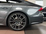 Audi A7 bei Reisemobile.expert - Abbildung (13 / 15)