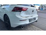 VW Golf GTI bei Reisemobile.expert - Abbildung (3 / 15)