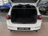 VW Golf GTI bei Reisemobile.expert - Abbildung (11 / 15)