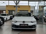 VW Golf GTI bei Reisemobile.expert - Abbildung (9 / 15)