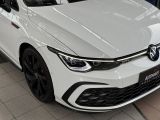 VW Golf GTI bei Reisemobile.expert - Abbildung (14 / 15)