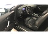 Audi Audi TT bei Reisemobile.expert - Abbildung (6 / 15)