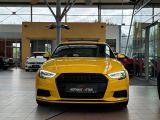 Audi A3 bei Reisemobile.expert - Abbildung (7 / 15)