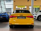 Audi A3 bei Reisemobile.expert - Abbildung (8 / 15)