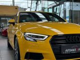 Audi A3 bei Reisemobile.expert - Abbildung (12 / 15)