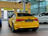 Audi A3 bei Reisemobile.expert - Abbildung (6 / 15)