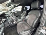 Audi A6 bei Reisemobile.expert - Abbildung (7 / 15)