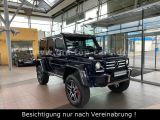 Mercedes-Benz G-Klasse bei Reisemobile.expert - Abbildung (5 / 15)