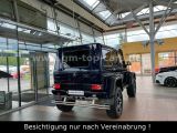 Mercedes-Benz G-Klasse bei Reisemobile.expert - Abbildung (4 / 15)