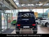 Mercedes-Benz G-Klasse bei Reisemobile.expert - Abbildung (8 / 15)