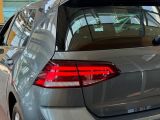 VW Golf VII bei Reisemobile.expert - Abbildung (12 / 15)