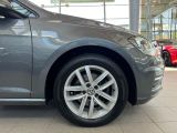 VW Golf VII bei Reisemobile.expert - Abbildung (11 / 15)