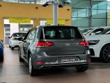 VW Golf VII bei Reisemobile.expert - Abbildung (6 / 15)