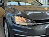 VW Golf VII bei Reisemobile.expert - Abbildung (9 / 15)