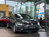 VW Golf VII bei Reisemobile.expert - Abbildung (5 / 15)