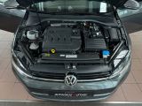 VW Golf VII bei Reisemobile.expert - Abbildung (3 / 15)