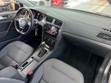 VW Golf VII bei Reisemobile.expert - Abbildung (14 / 15)