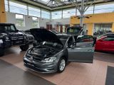 VW Golf VII bei Reisemobile.expert - Abbildung (2 / 15)