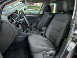 VW Golf VII bei Reisemobile.expert - Abbildung (15 / 15)