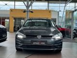 VW Golf VII bei Reisemobile.expert - Abbildung (7 / 15)