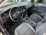 VW Golf VII bei Reisemobile.expert - Abbildung (13 / 15)