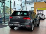 VW Golf VII bei Reisemobile.expert - Abbildung (4 / 15)