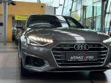 Audi A4 bei Reisemobile.expert - Abbildung (14 / 15)