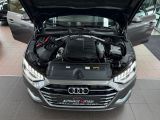 Audi A4 bei Reisemobile.expert - Abbildung (3 / 15)