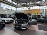 Audi A4 bei Reisemobile.expert - Abbildung (2 / 15)