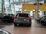 Audi A4 bei Reisemobile.expert - Abbildung (4 / 15)