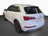 Audi Q5 bei Reisemobile.expert - Abbildung (2 / 7)