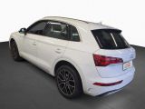 Audi Q5 bei Reisemobile.expert - Abbildung (5 / 7)