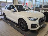 Audi Q5 bei Reisemobile.expert - Abbildung (3 / 7)