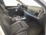 Audi Q5 bei Reisemobile.expert - Abbildung (7 / 7)