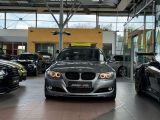 BMW 3er bei Reisemobile.expert - Abbildung (7 / 15) BMW 3er bei Reisemobile.expert - Abbildung (7 / 15)
